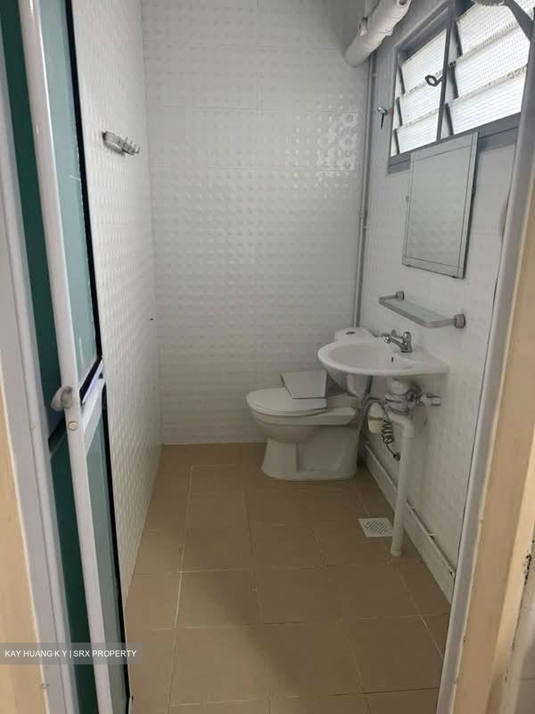 Blk 628 Pasir Ris Drive 3 (Pasir Ris), HDB 5 Rooms #571770791